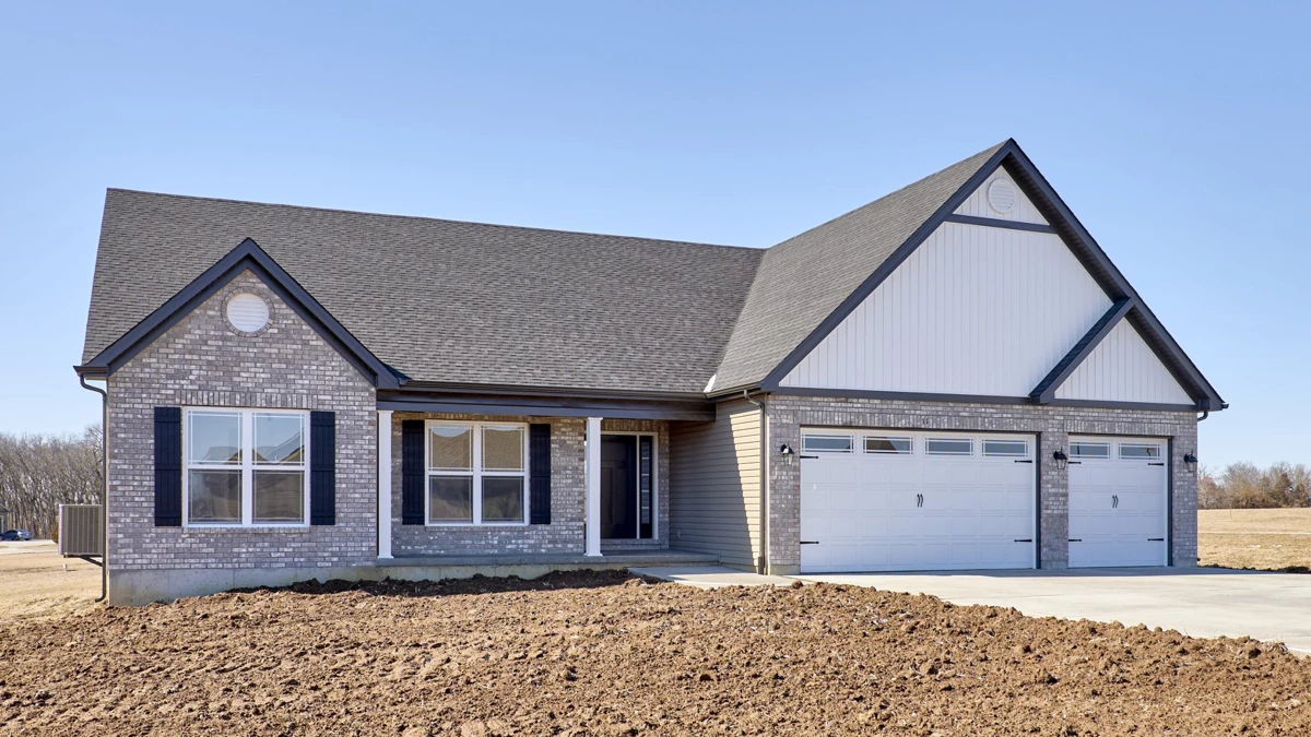 11_Stone_Meadow_Ct_001-scaled